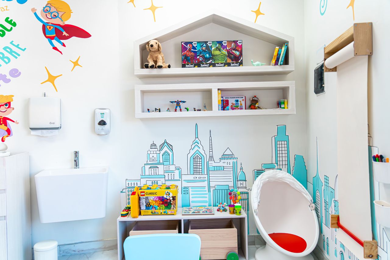 Mariana Macías Espinoza-8