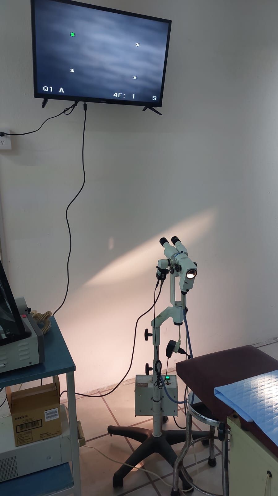 David Garcia Gonzalez-2