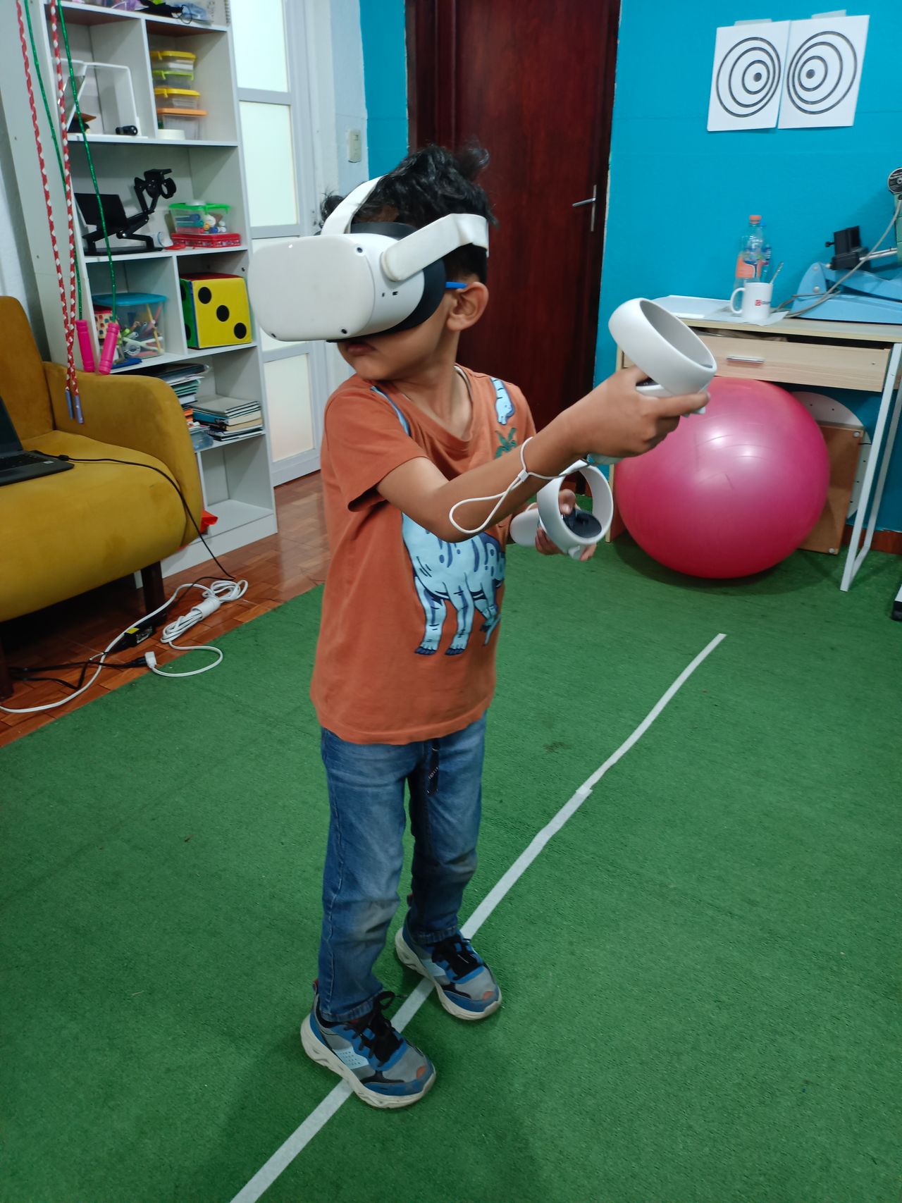 Itzel Figueroa Cruz-4