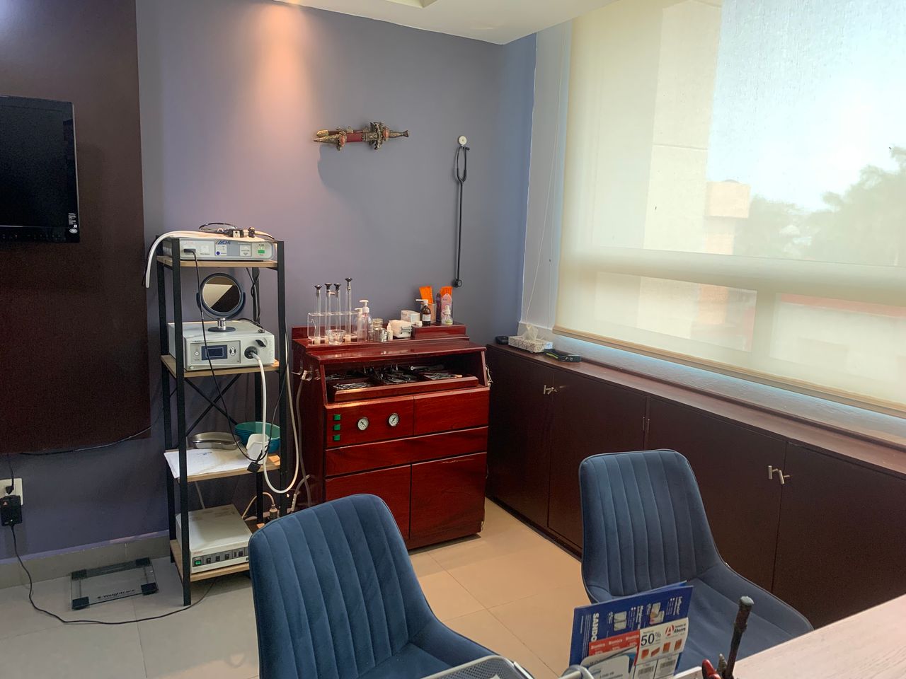 Angel De Jesus Mera Torres-2