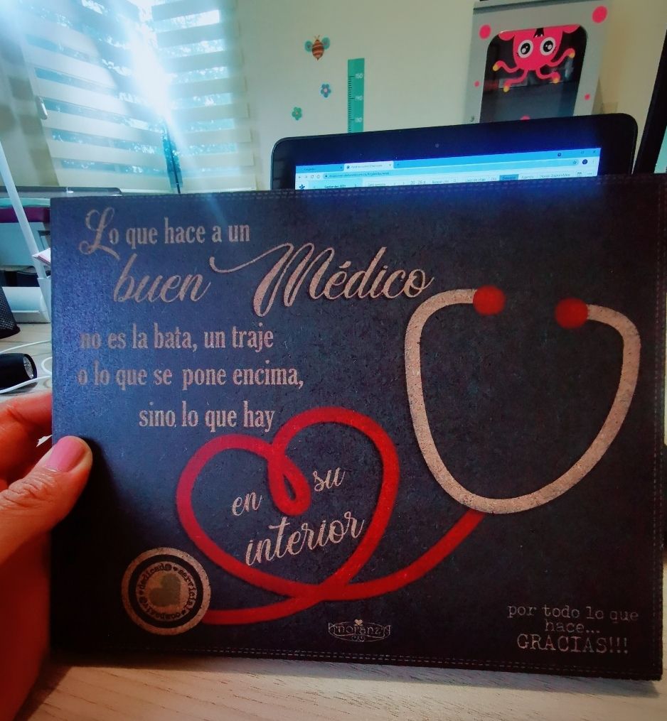 Leticia Verónica Moreno Franco-27