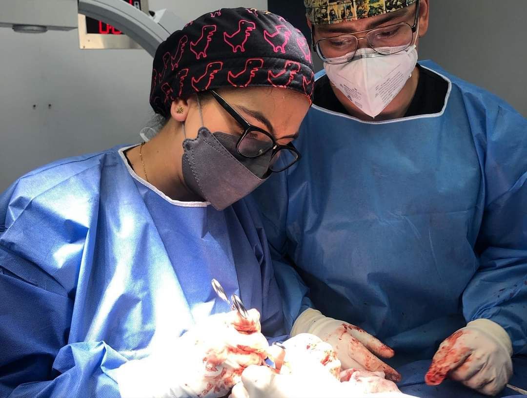 Laura Fabiola Solís Jiménez-8