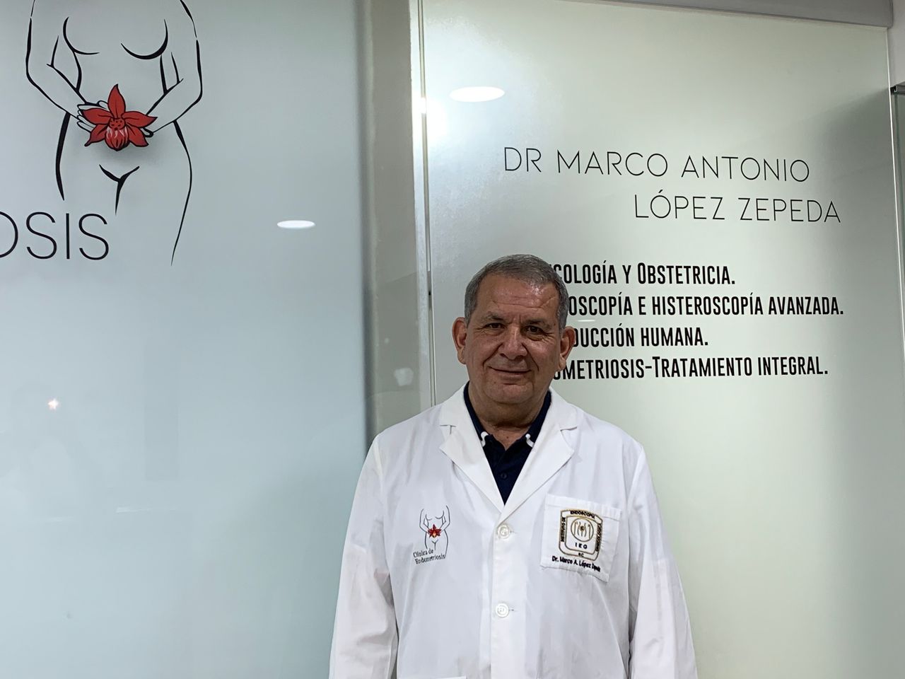 Marco Antonio Lopez Zepeda-0