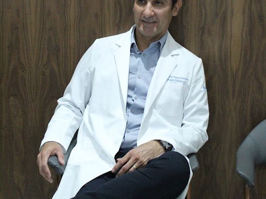 Gerardo Herrera Paredes-12