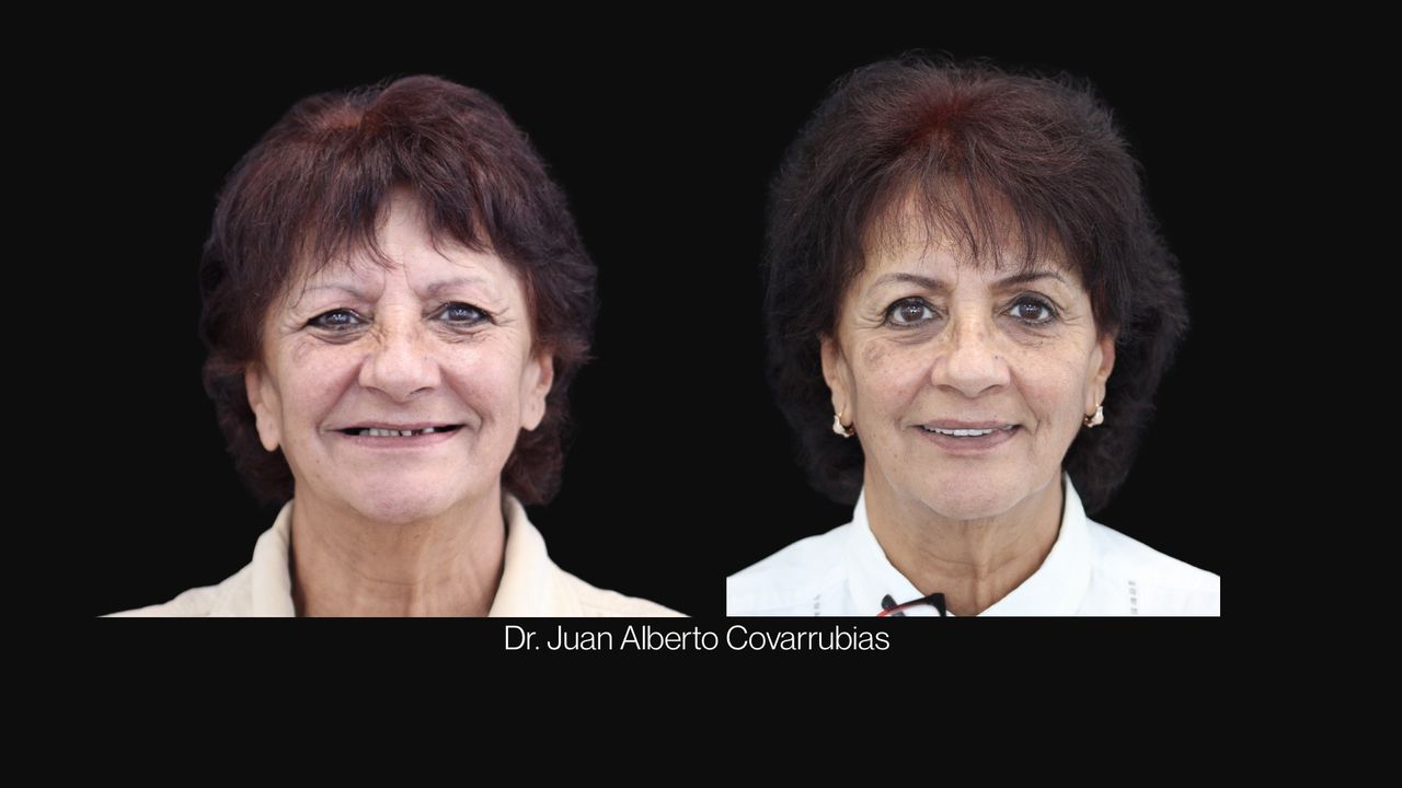 Juan Alberto Covarrubias Alonso-0