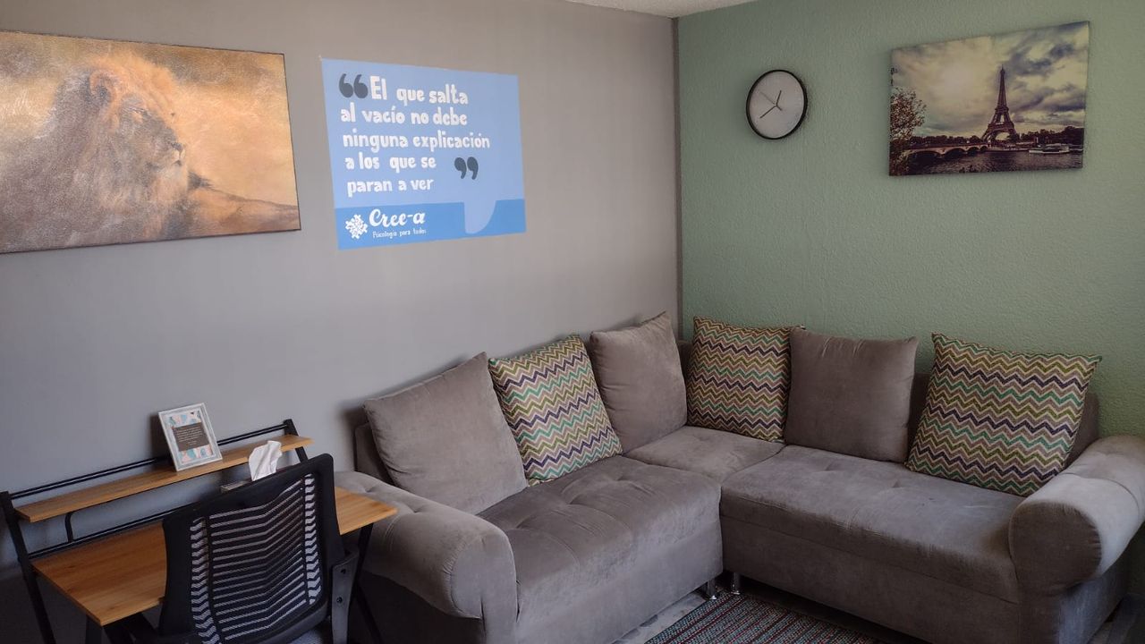 Fernando García Torres-3