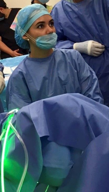 María Teresa Moreno Y Suárez-9