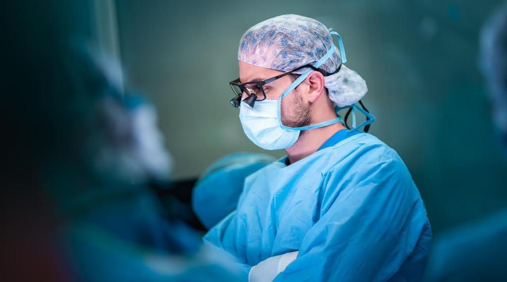 Daniel Garay Lechuga-1