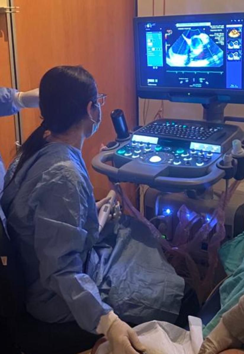 Jennifer Jacobo García-14