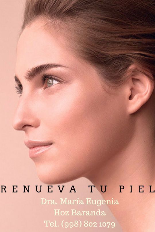 Maria Eugenia Hoz Baranda-4