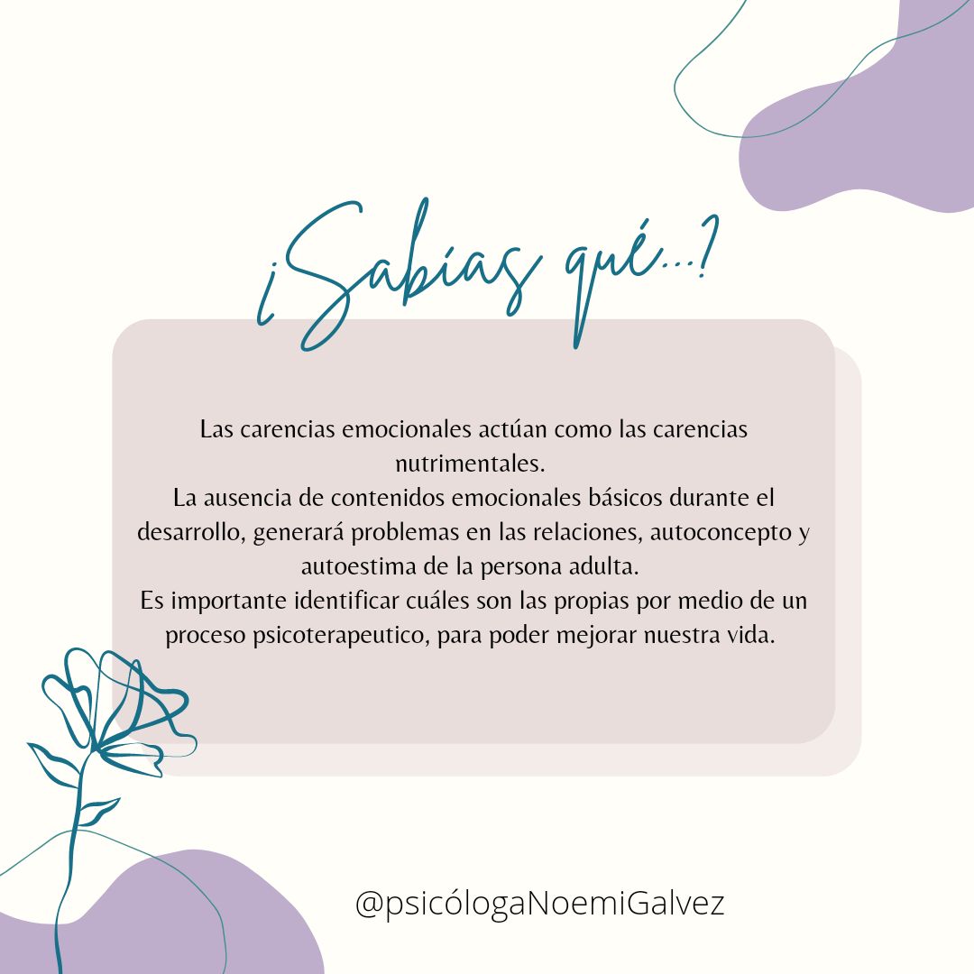 Noemí Gálvez Bernal-0