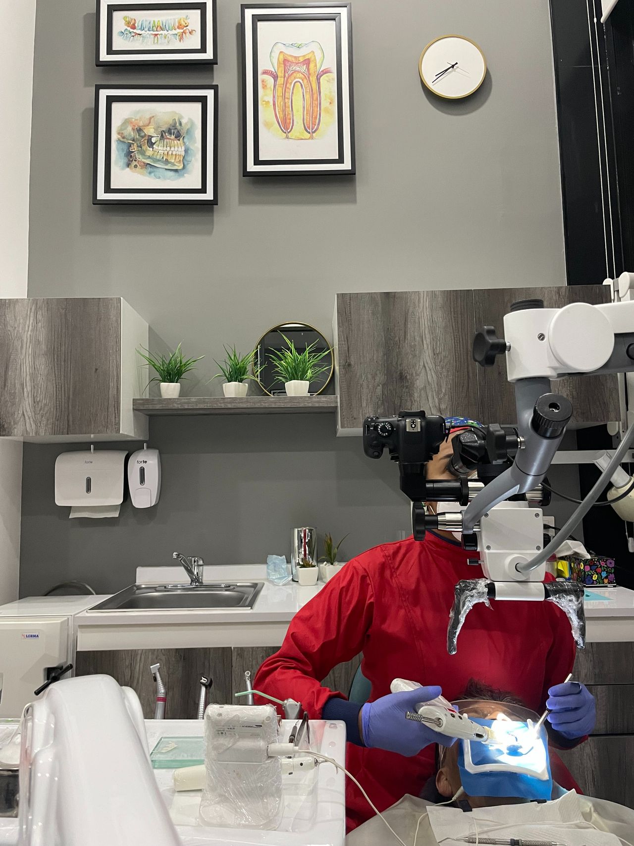 Lesli Erendira Campechano Zaragoza-6