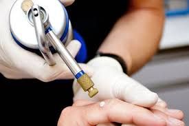 Grecia Balderrama Rodríguez-13