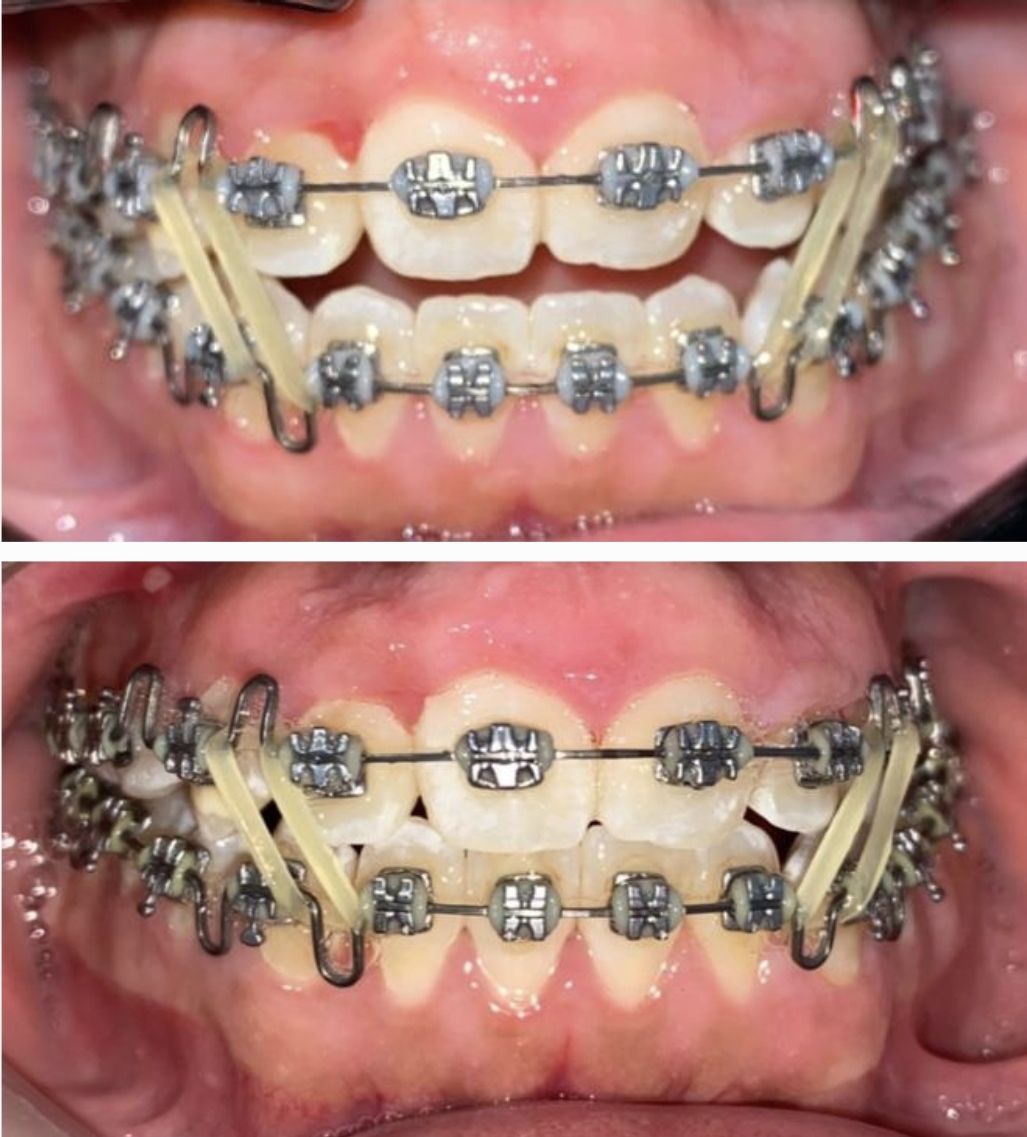 Aimée Quiroz Mendoza-15