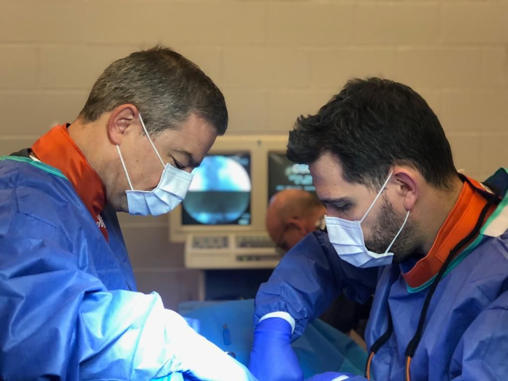 Rafael Maciel Morfin-15