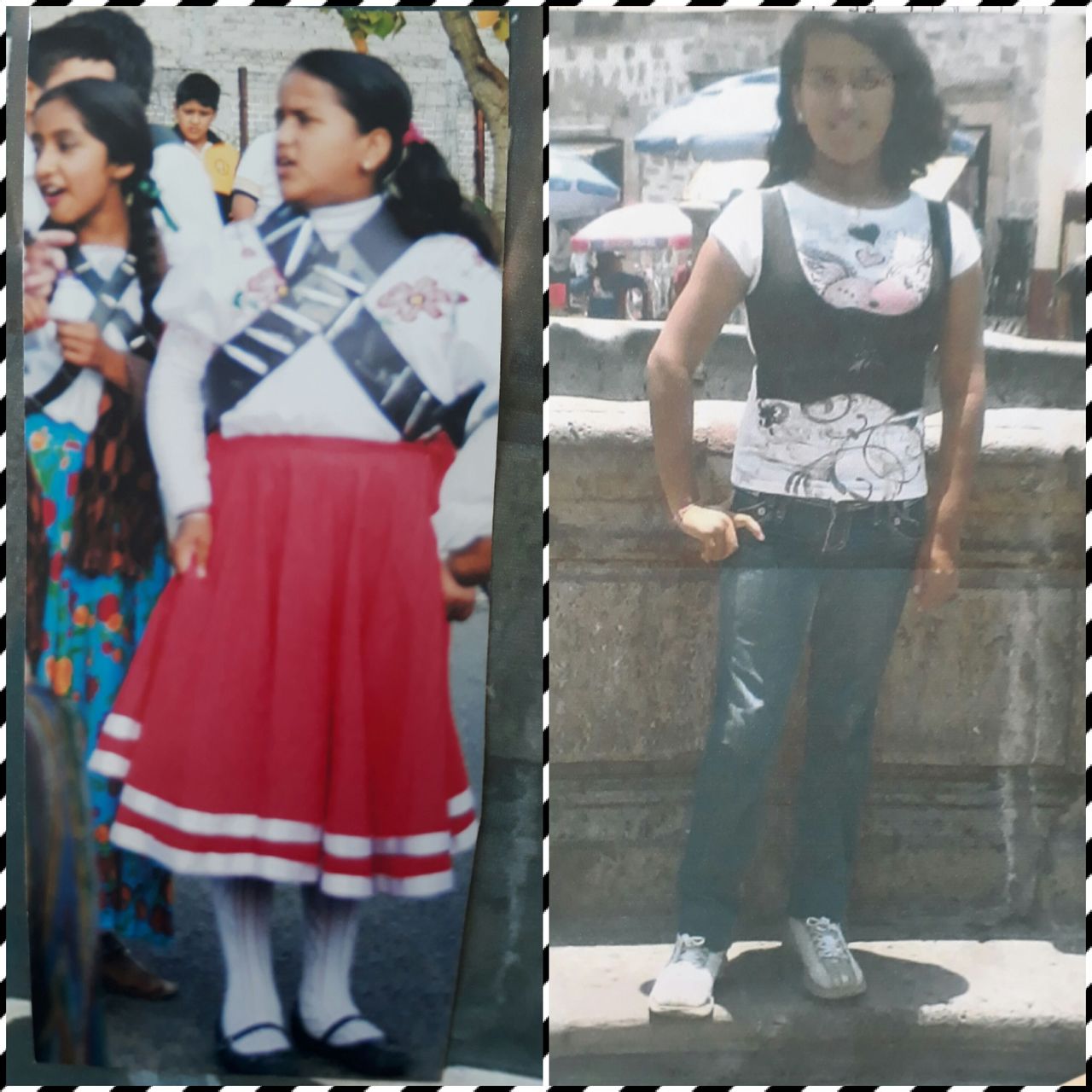 Paulina Eurídice Herrejón Pérez-3