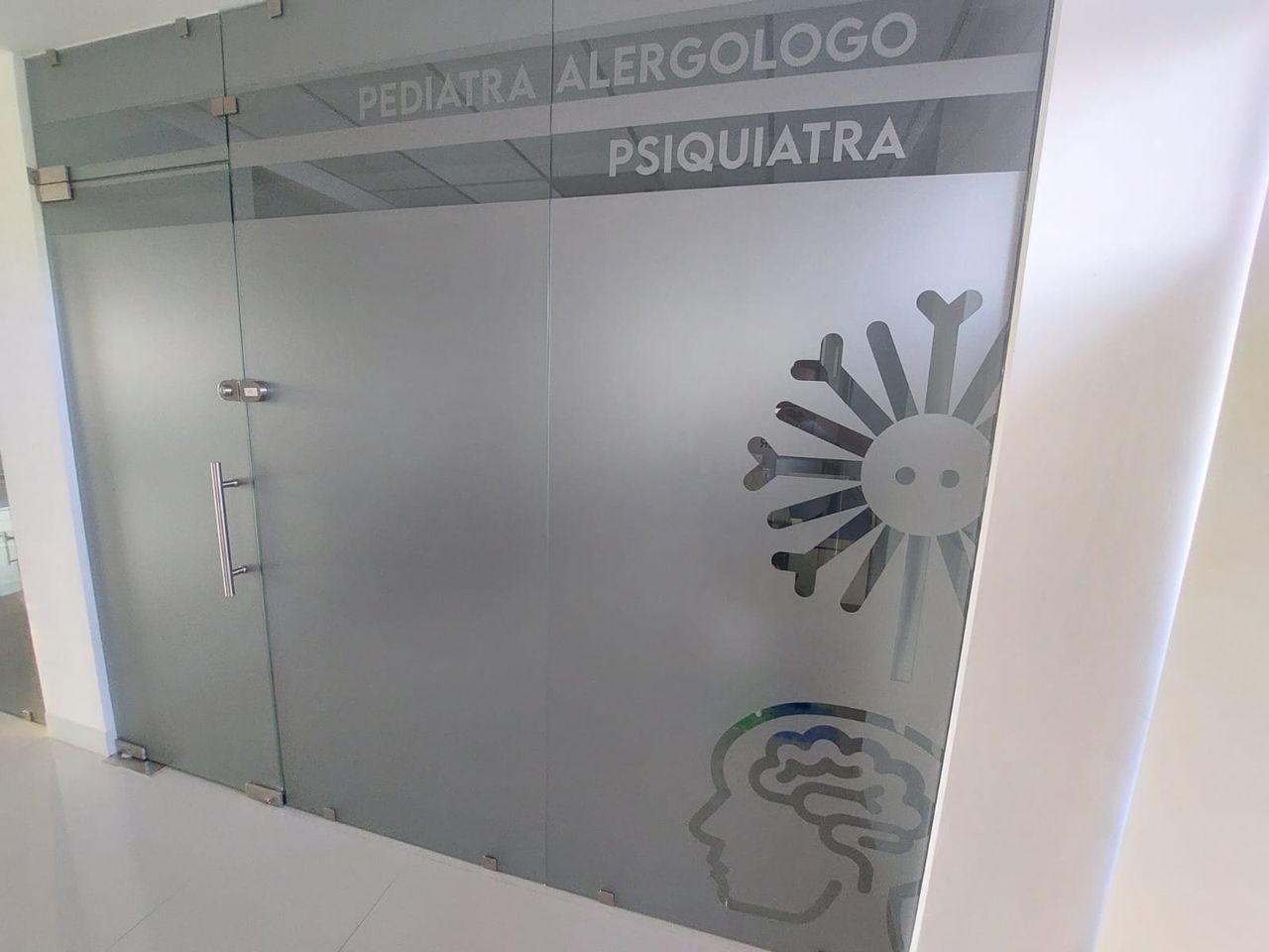 Eduardo Román Aparicio-5