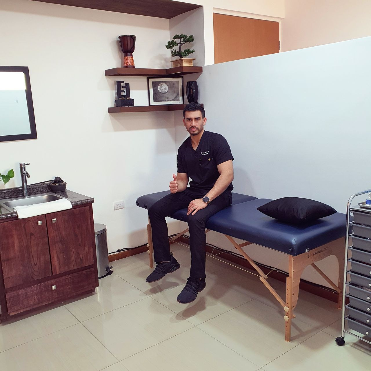 Victor Davila Lucio-5