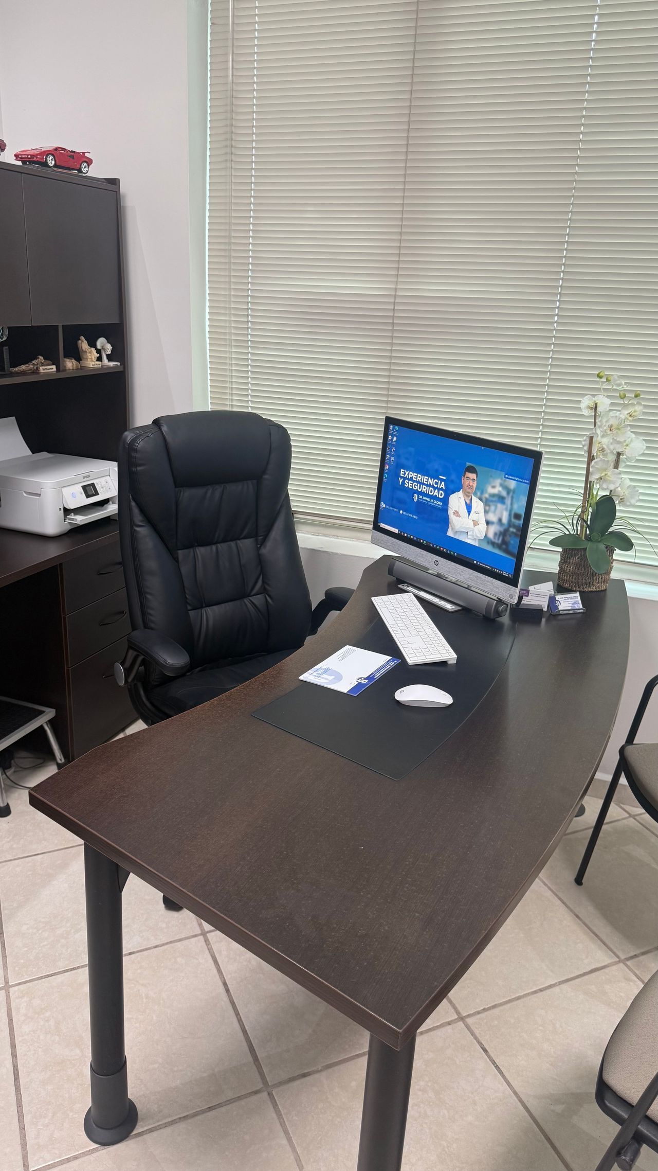 Daniel R Gloria Espinoza-4