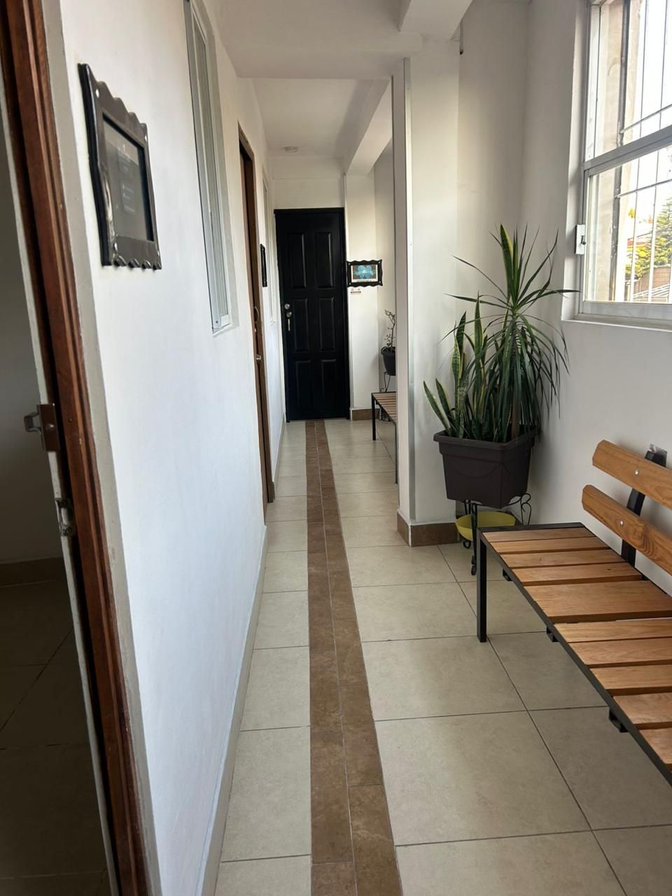 Miriam Liliana Castan Hernández-1