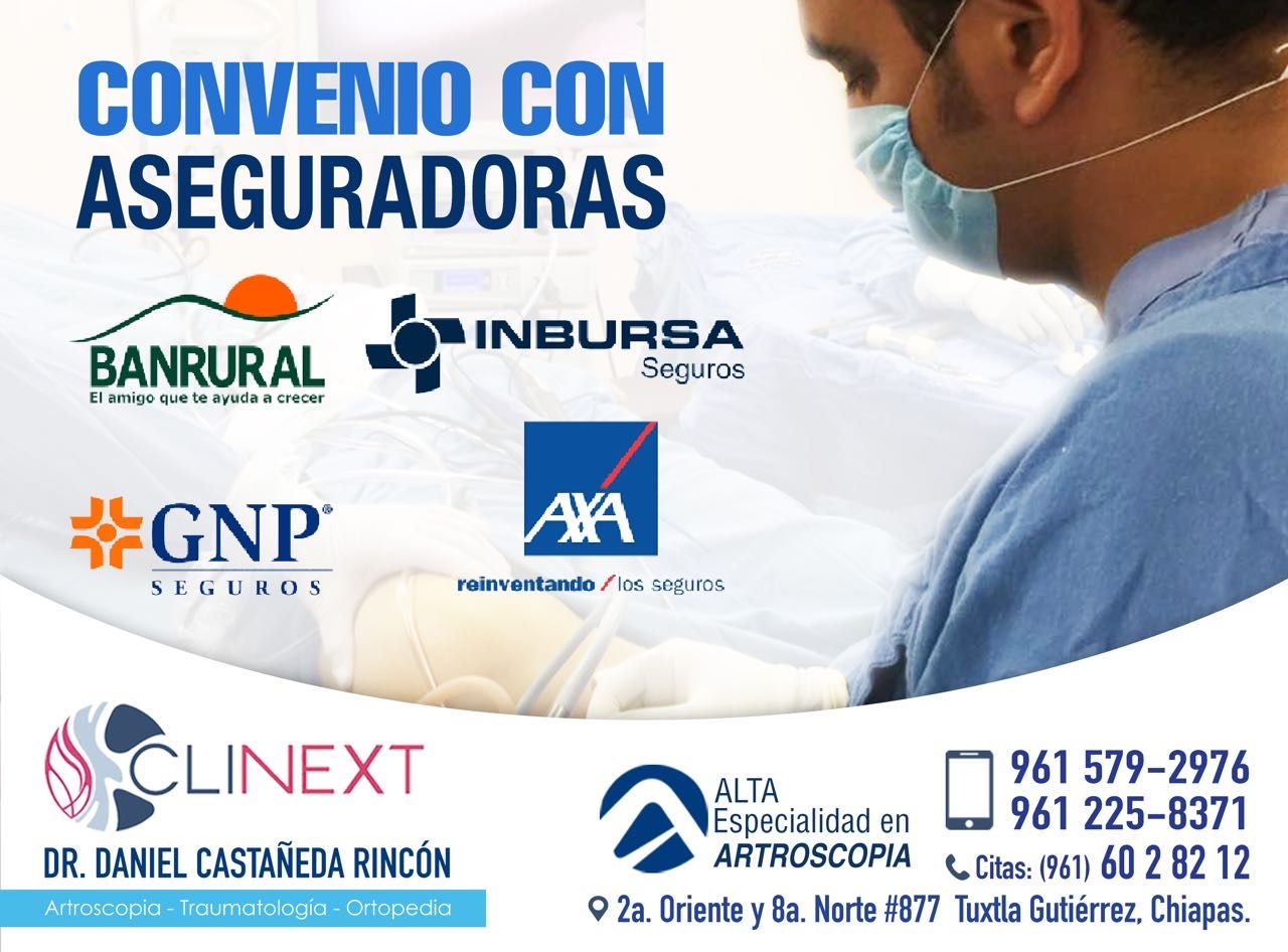 Daniel Antonio Castañeda Rincon-17