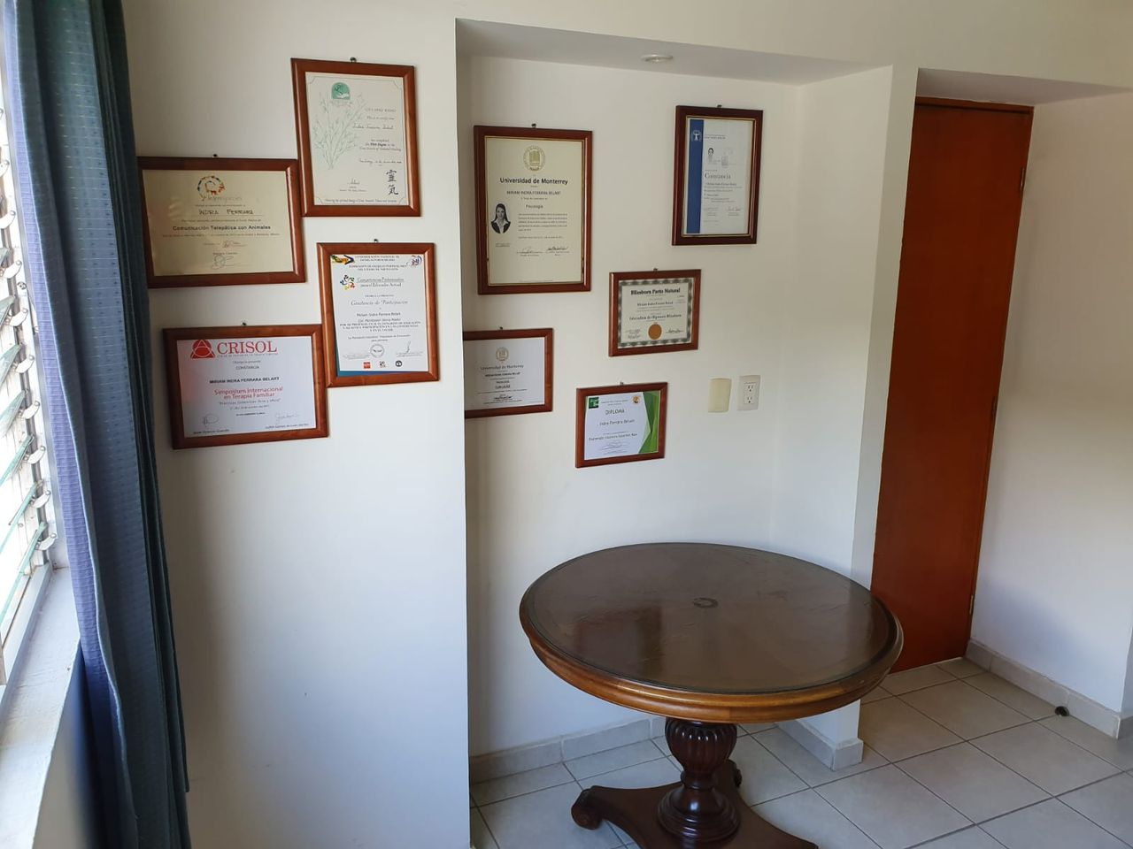 Indra Ferrara Belart-3