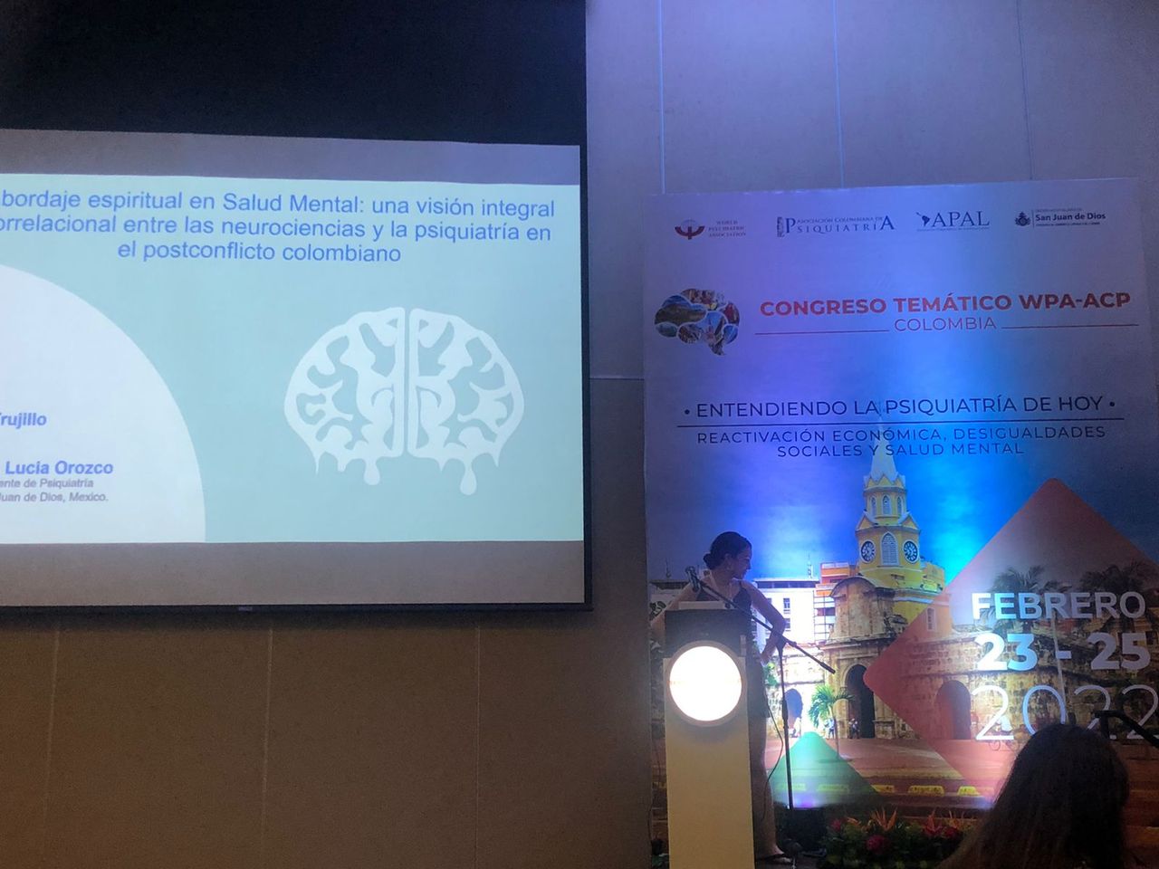 Ana Lucía Orozco Aguirre-3