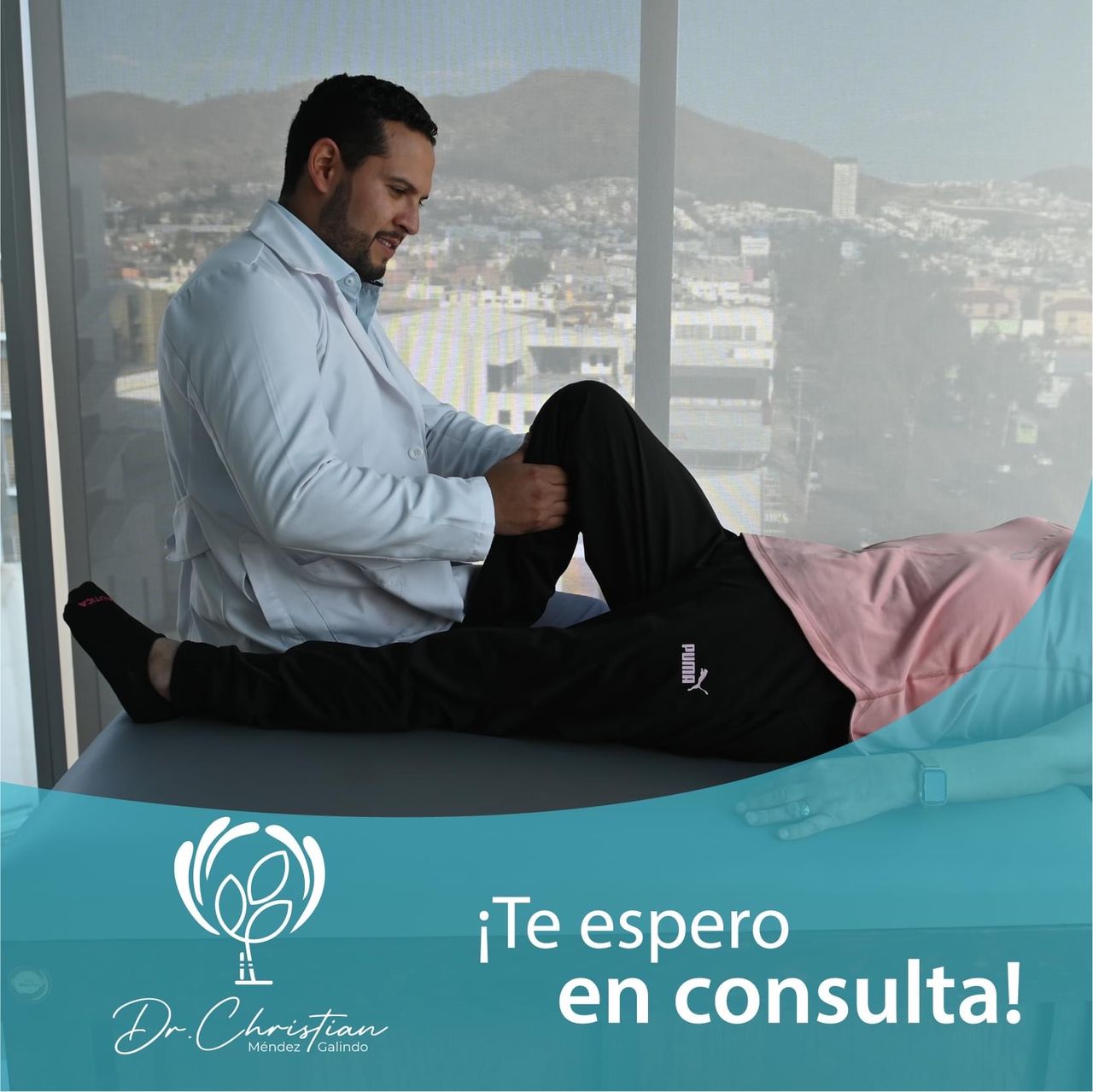 Christian Méndez Galindo-3