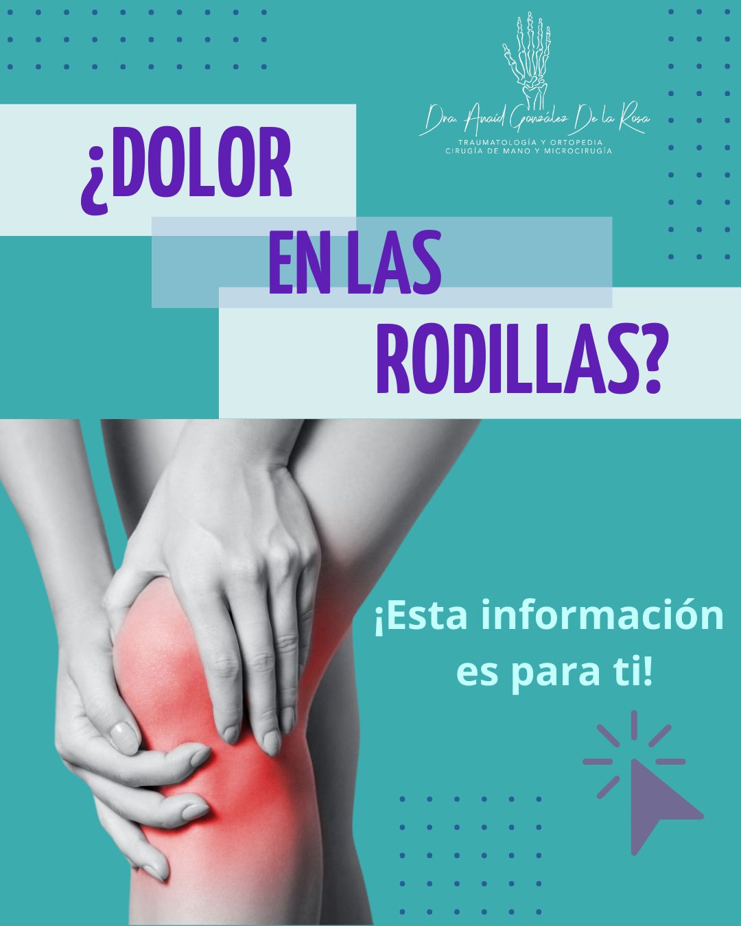 Anaíd González De La Rosa-3