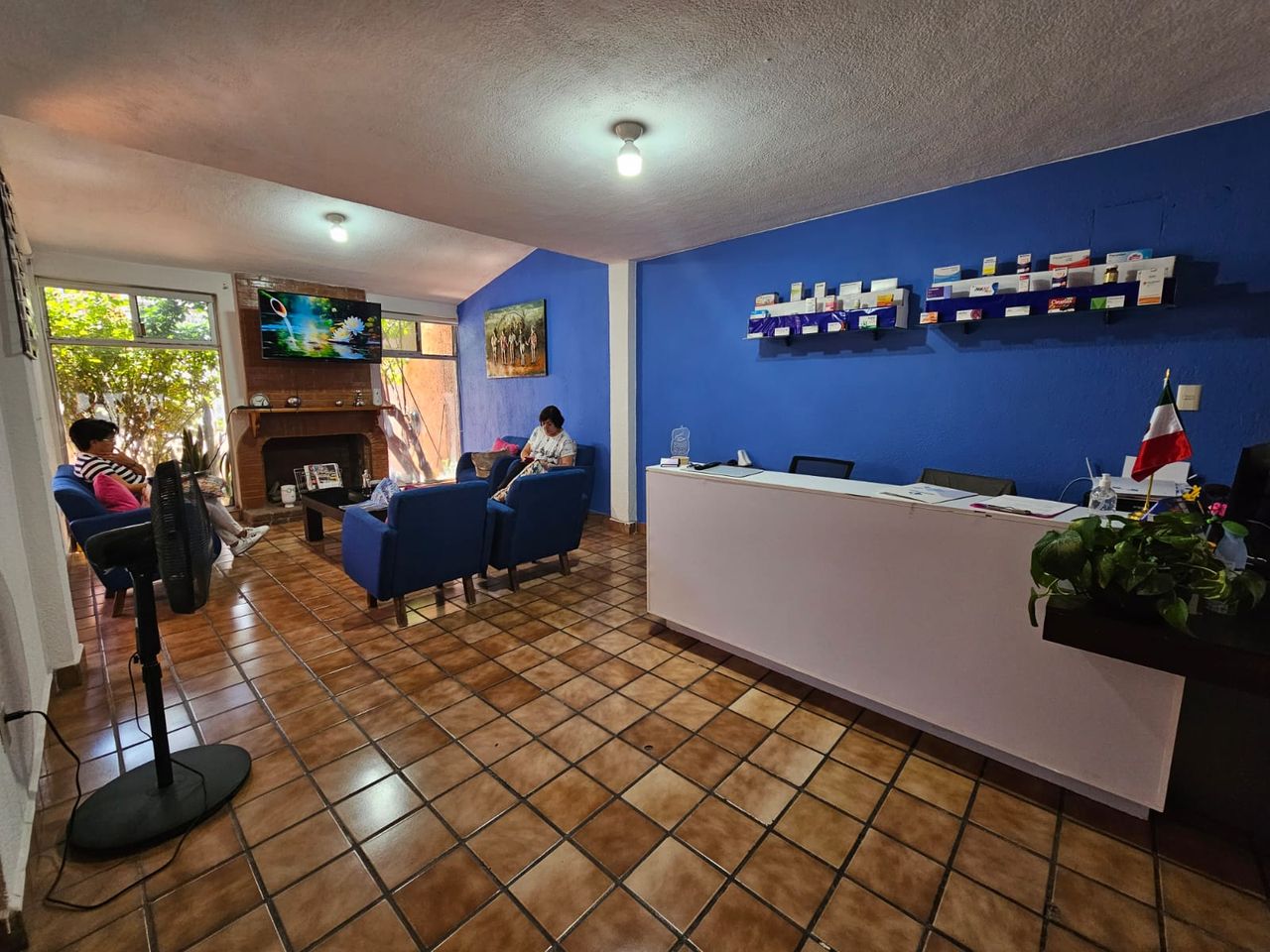 Roberto César Cervantes Pérez-7