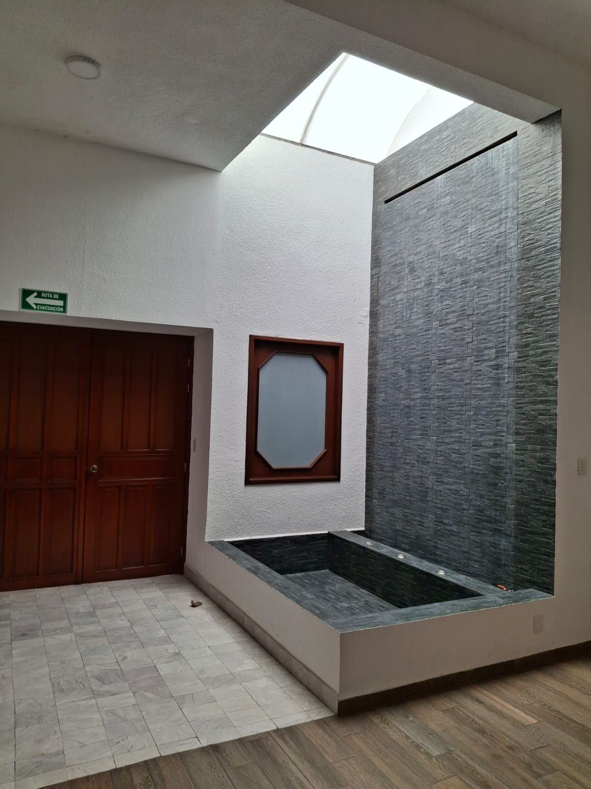 Francisco Alberto Acosta Núñez-1