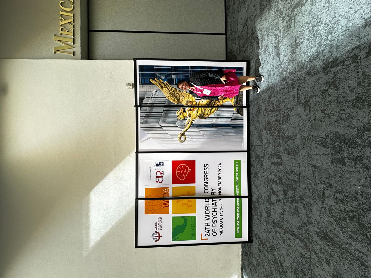 Zaira Herrera Leyva-0