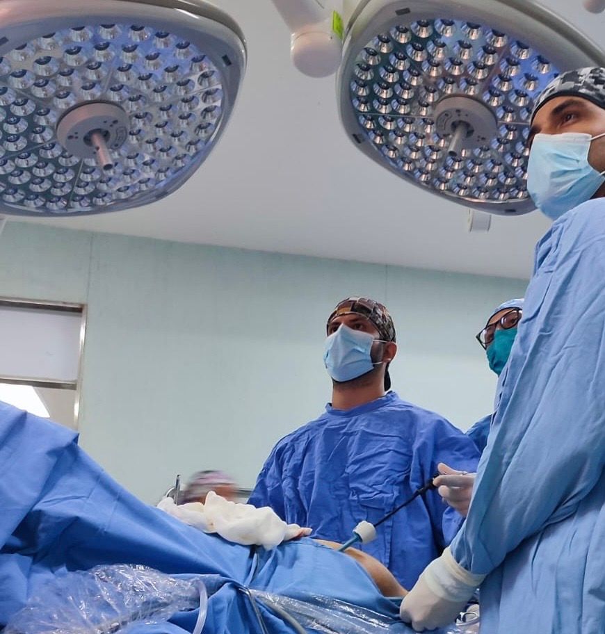 Jose Luis M. Urias Aguirre-1