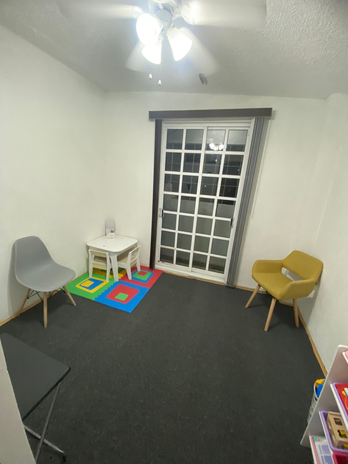 Sammantha Flores Salazar-6