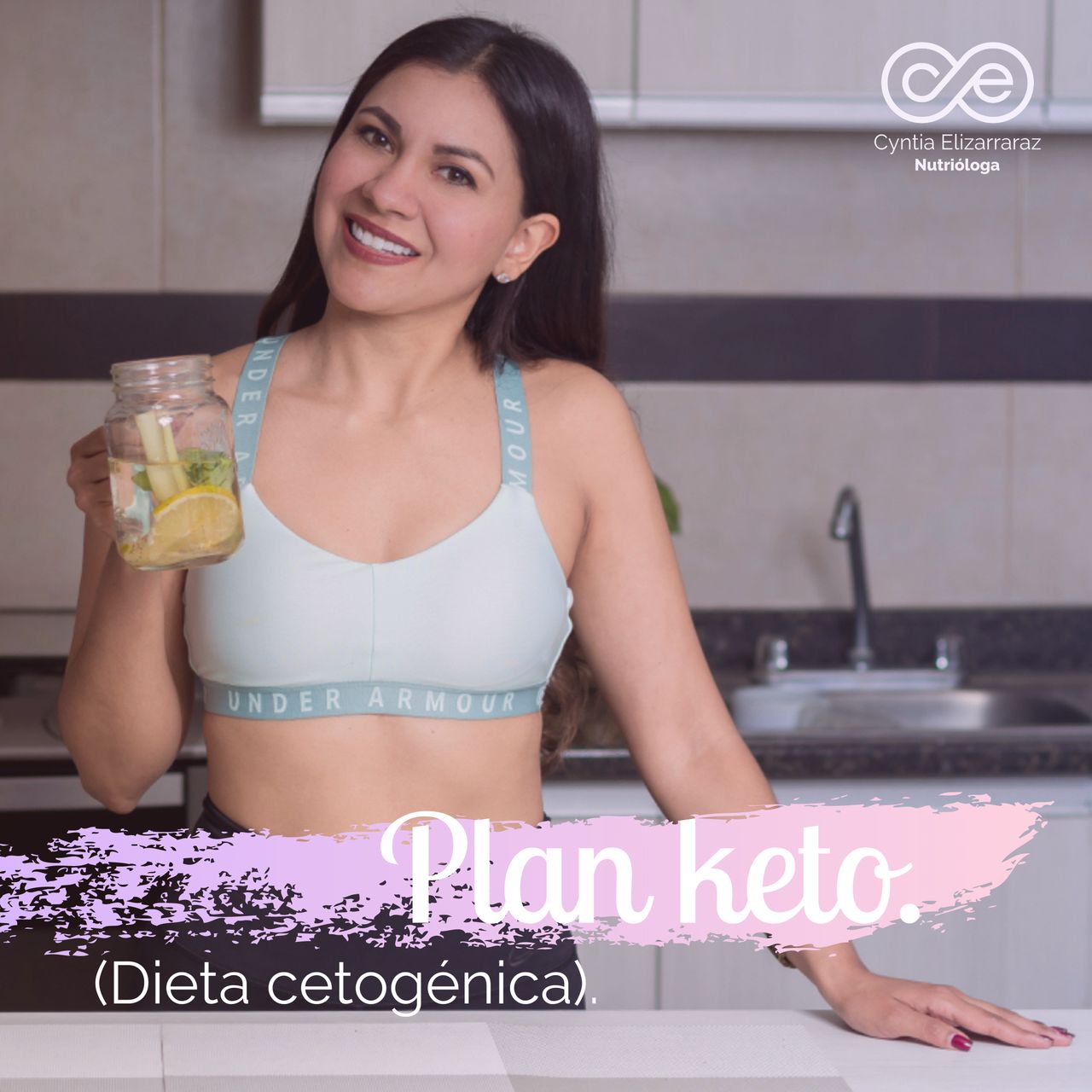 Cyntia Elizarraraz Pérez-8