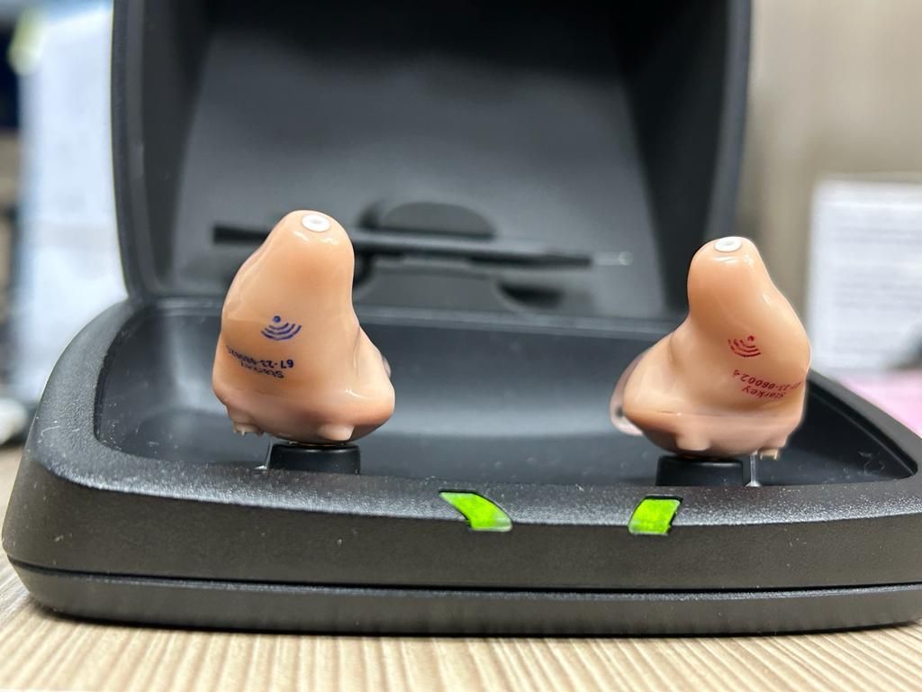 Erika Jeannette Verjan Carrillo-5