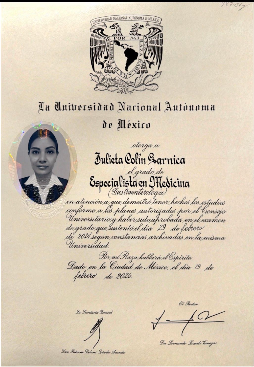 Julieta Colin Garnica-10