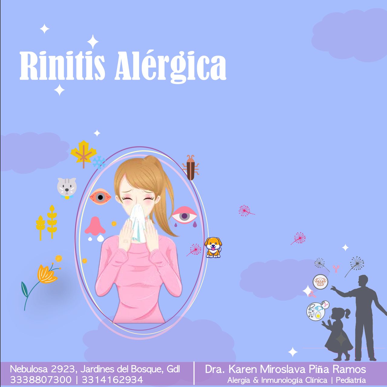 Karen Miroslava Piña Ramos-17