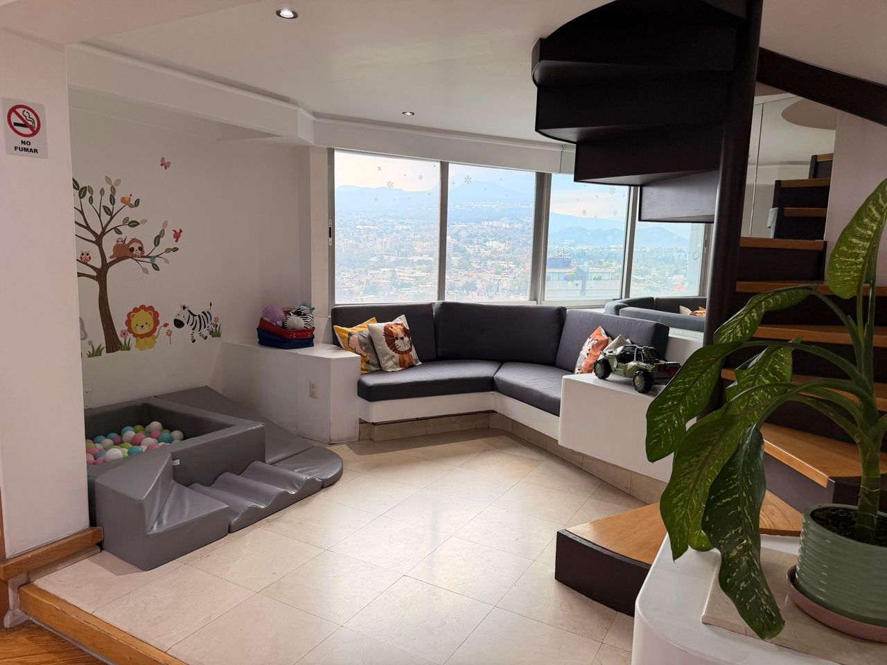 Luis Angel Sarmiento Hernández-3