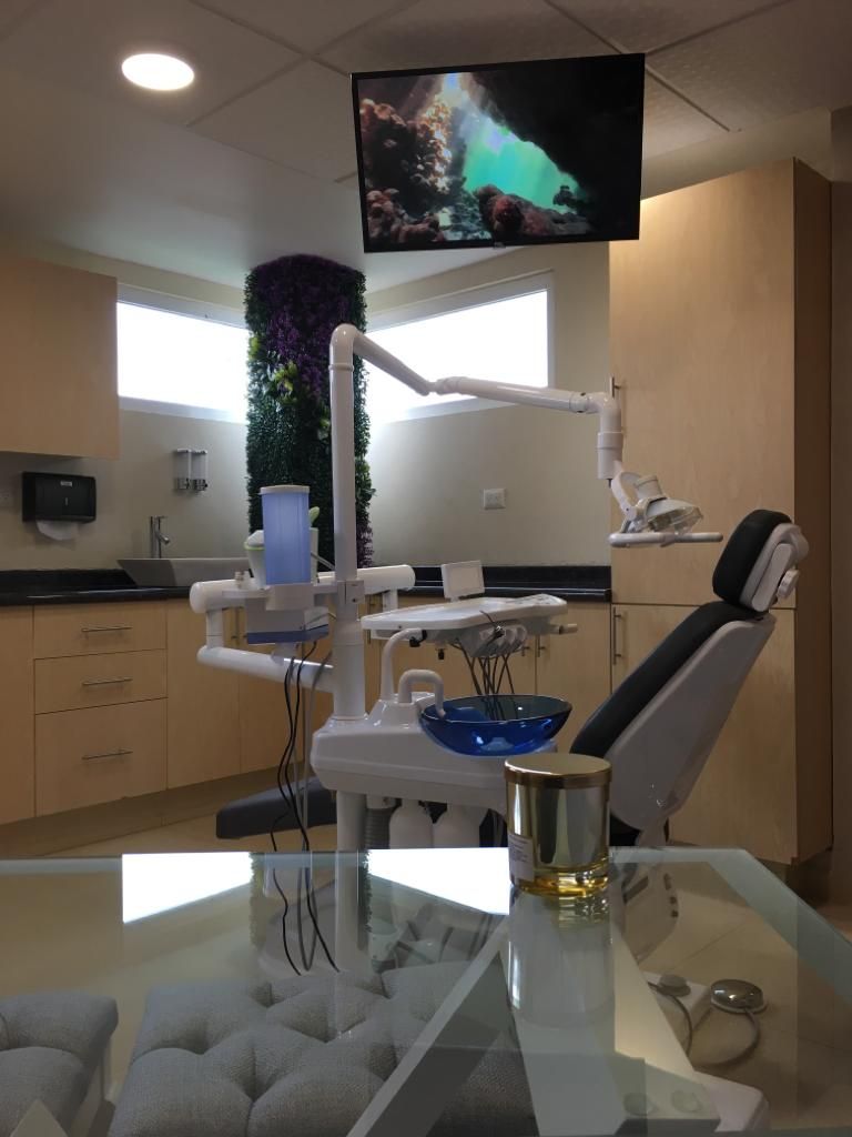 Maria Alejandra Arismendi Martinez-31