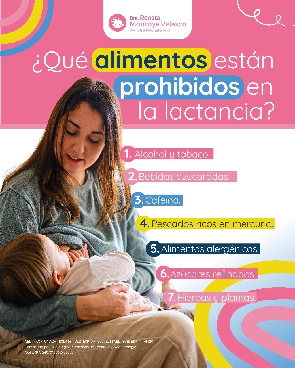 Renata Montoya Velasco-13