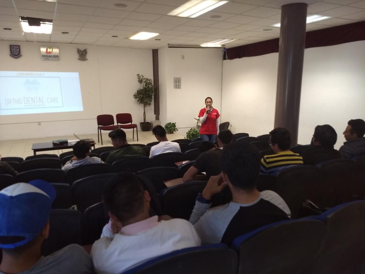 J. Roberto Montes Ochoa-17