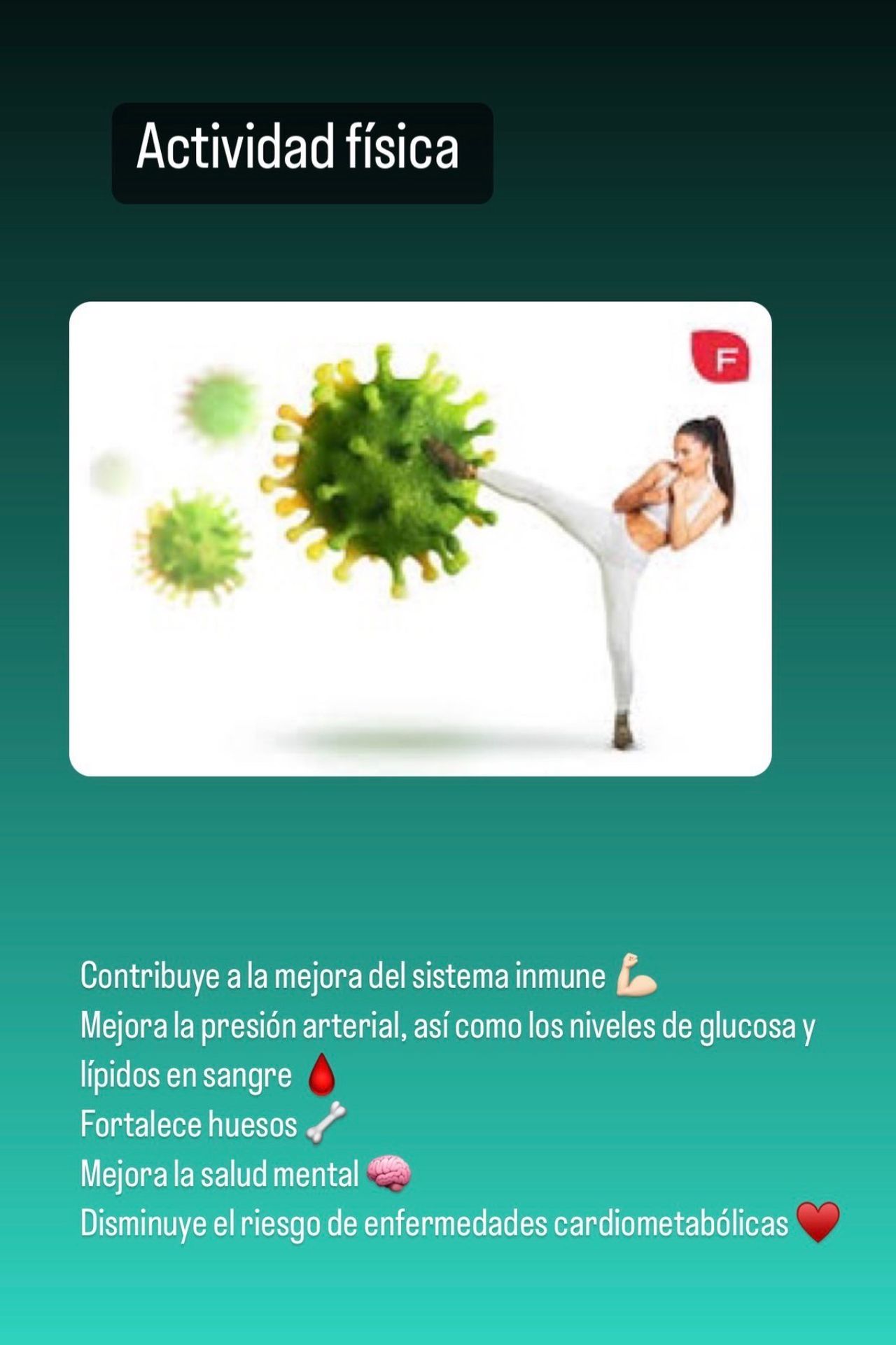 Nallely Del Carmen Núñez Ibáñez-36