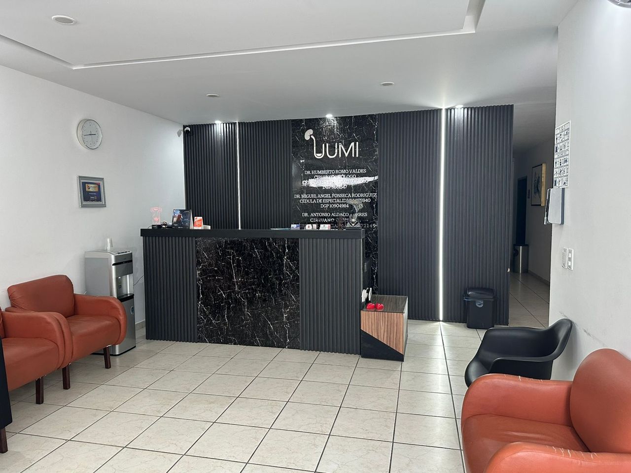 Humberto Romo Valdes-4