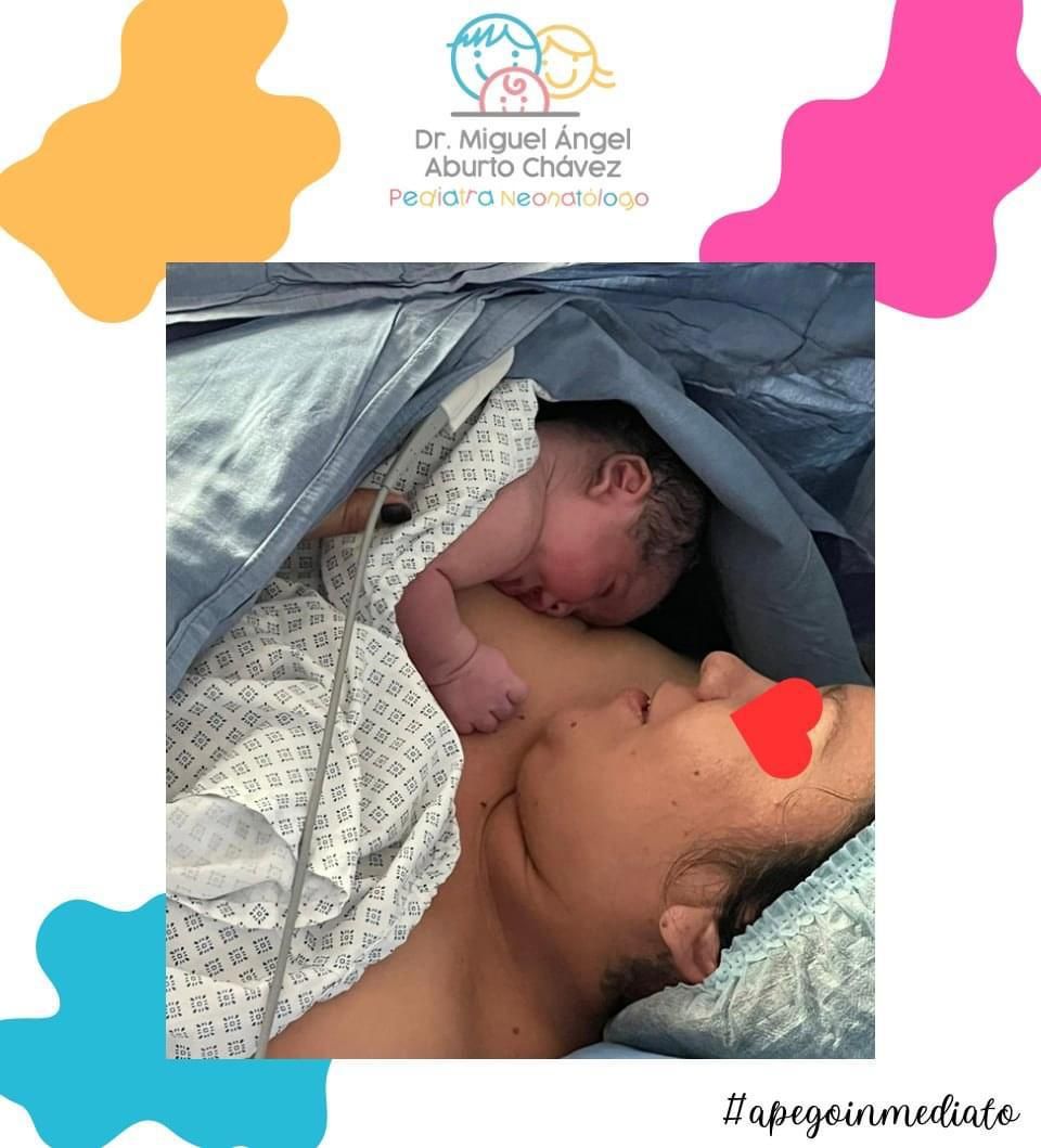 Guadalupe Muñoz Castro-59