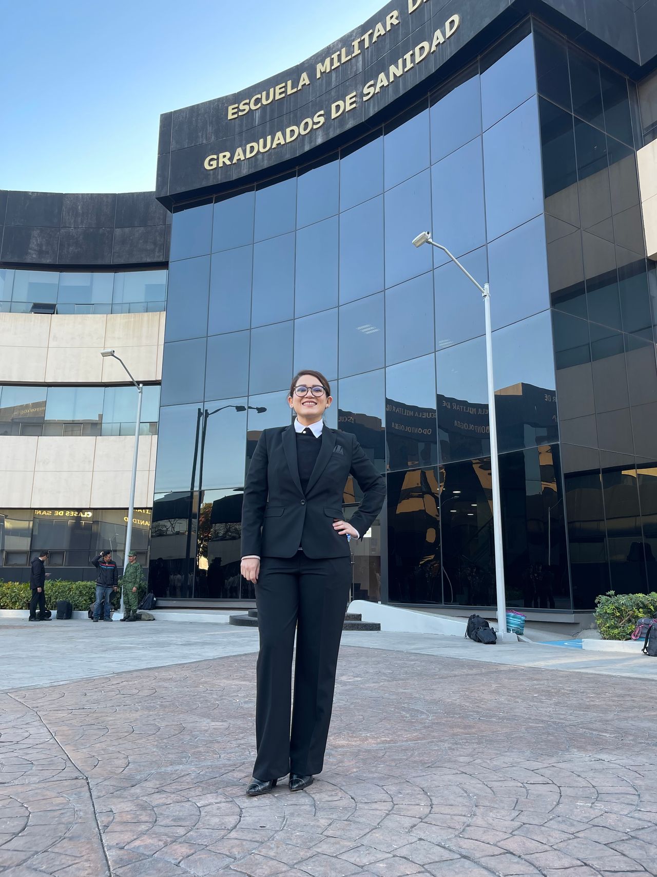 Dulce Fabiola Solís Rosas-5