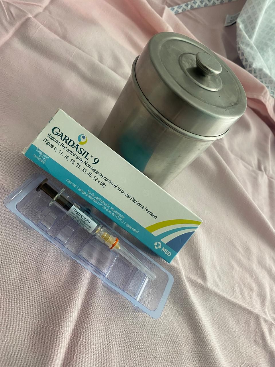 Adolfo Leyva Lopez-9