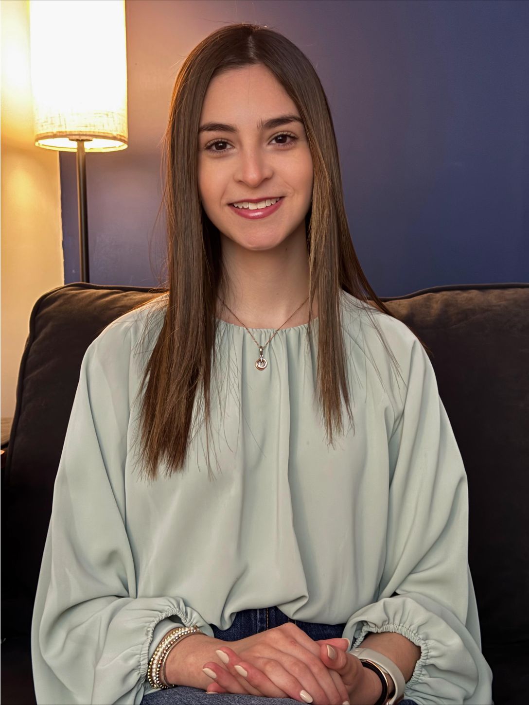 Verónica Melissa Pérez Reyes-0