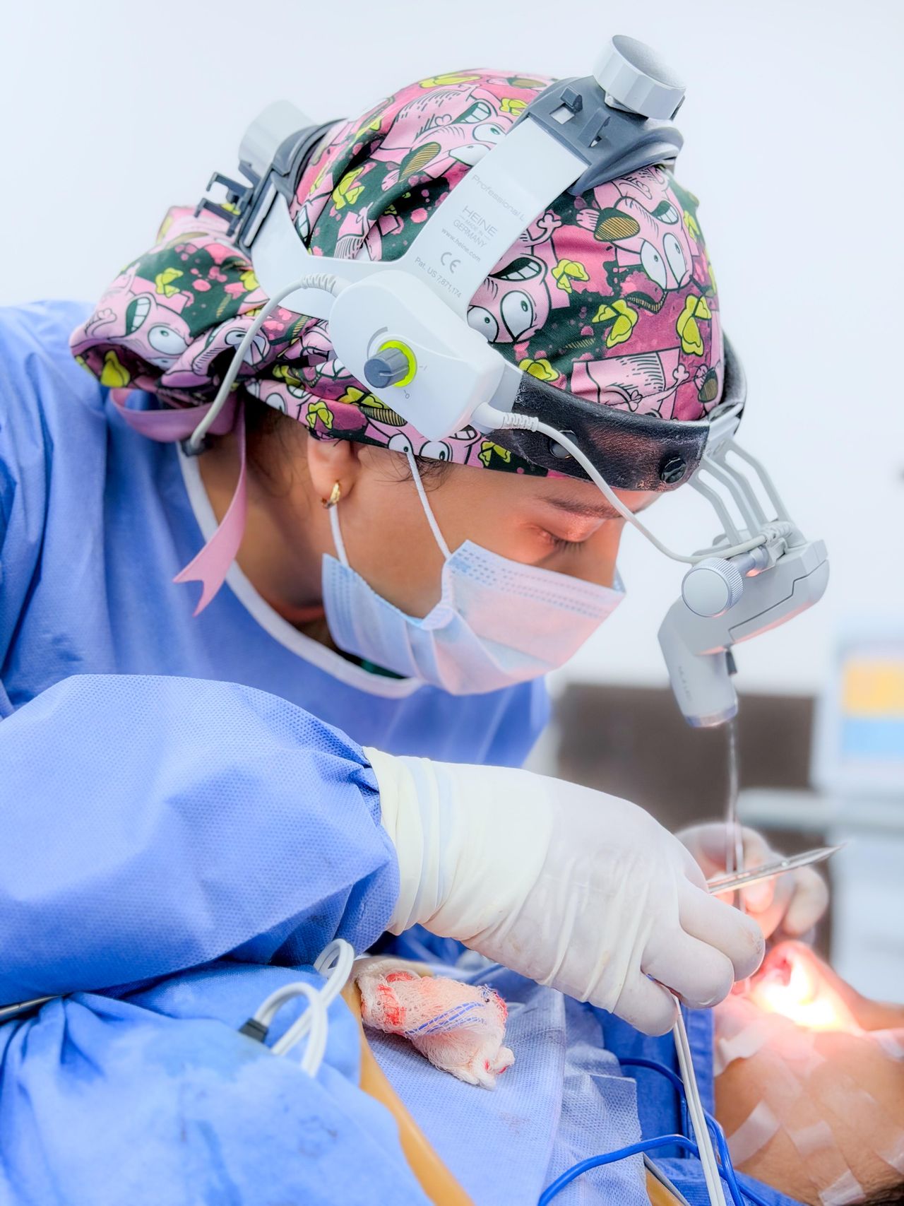 Melani Yelitza Castellanos Rivera-1