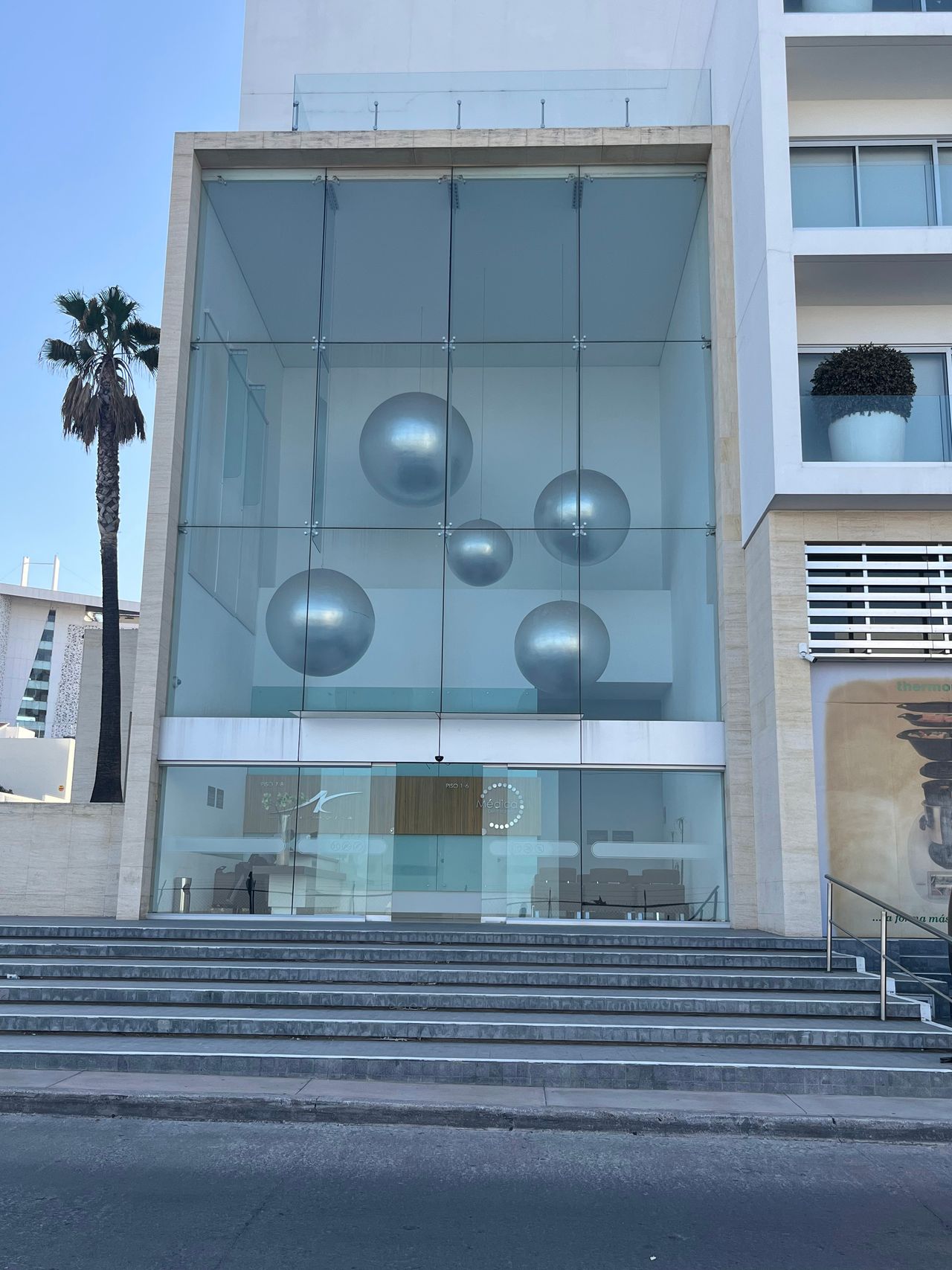 Mercedes Guzmán Rios-5